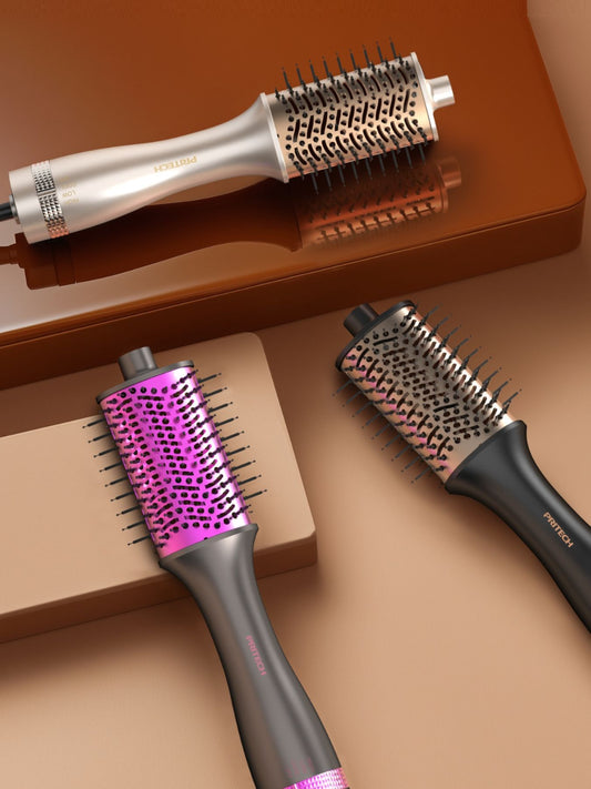 d27986dd-b3bf-4675-9ff7-a46b4571e0d4-Max