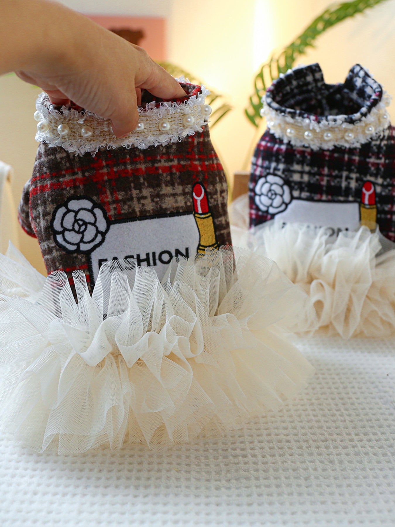 d27e5b142f4d42a484d28aaeaa118abc-Max