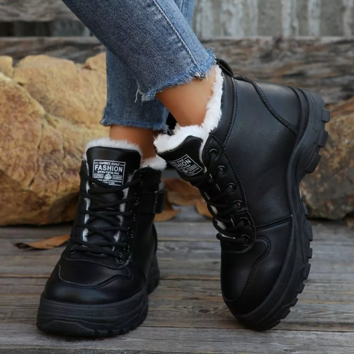 d2b2c62c-7e4d-44e8-bb01-22495d0fc3d0-Max-Origin