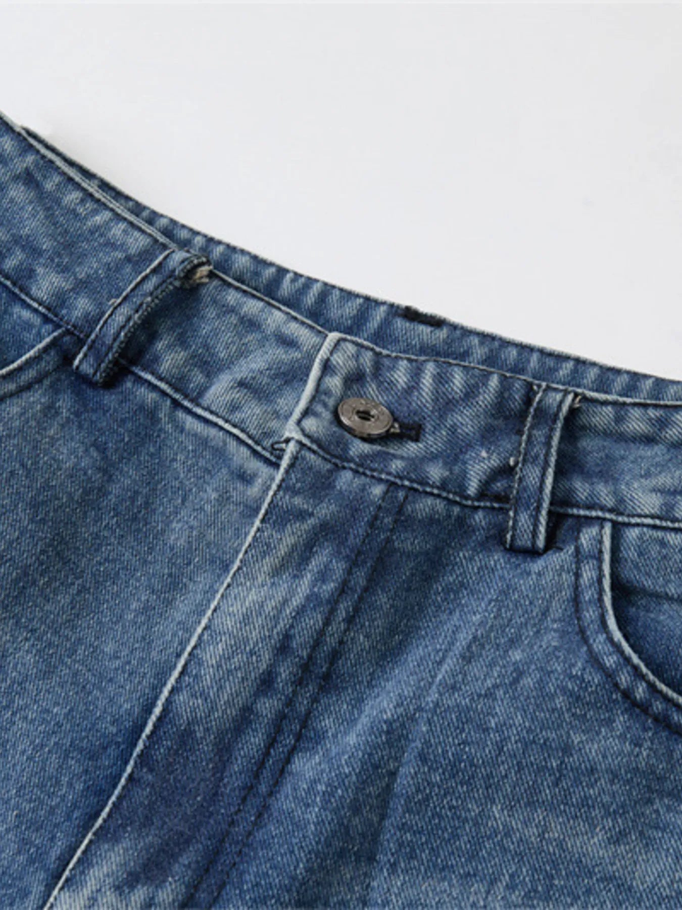 d2da14f6136d4633a03b3e26b8be86ae-Max-Origin