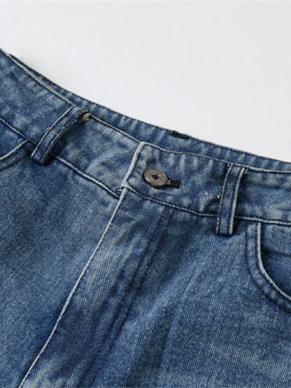 d2da14f6136d4633a03b3e26b8be86ae-Max-Origin