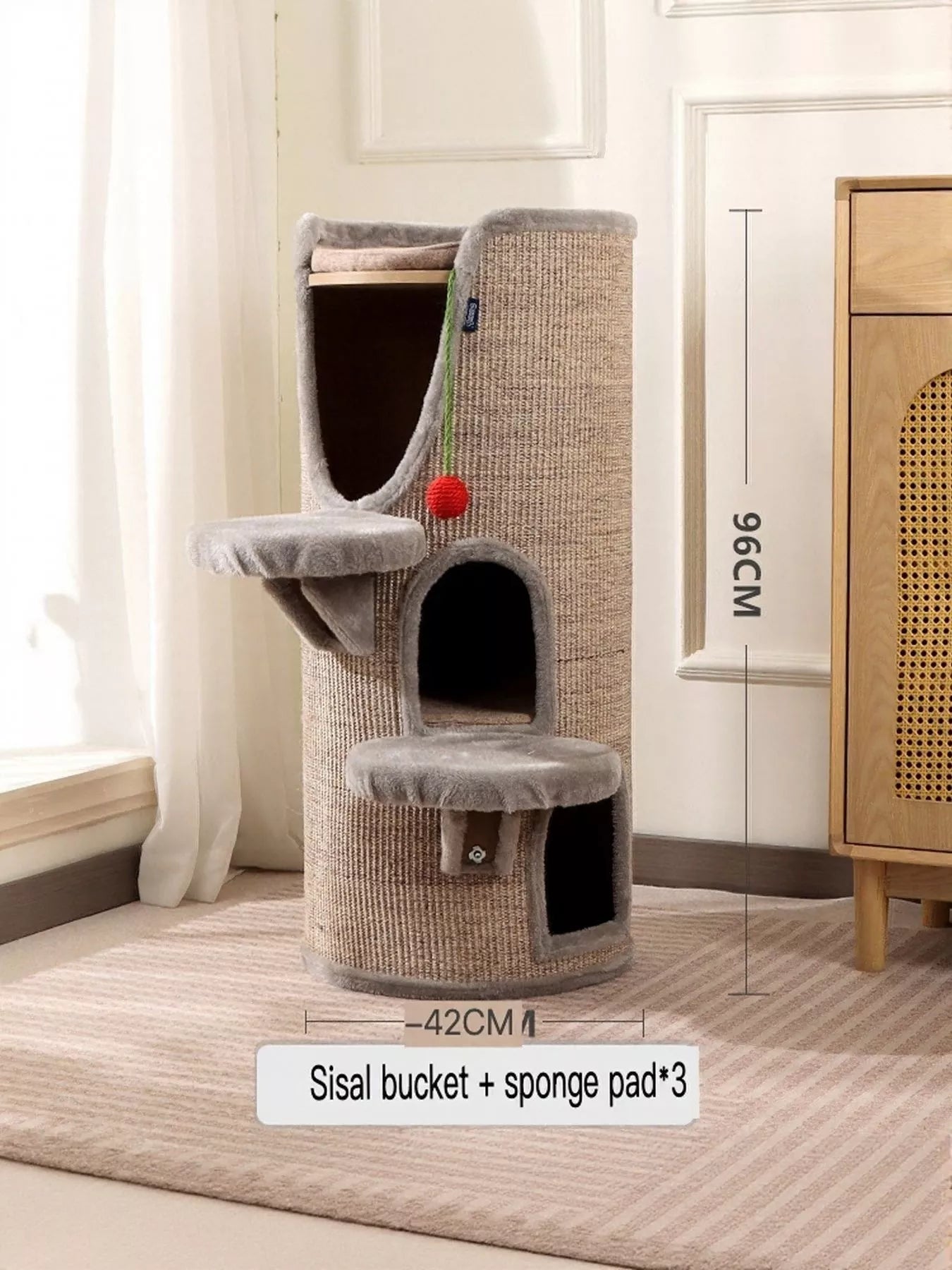 d2fc9481d32b48ffaa31ded5093b6336-Max-Origin