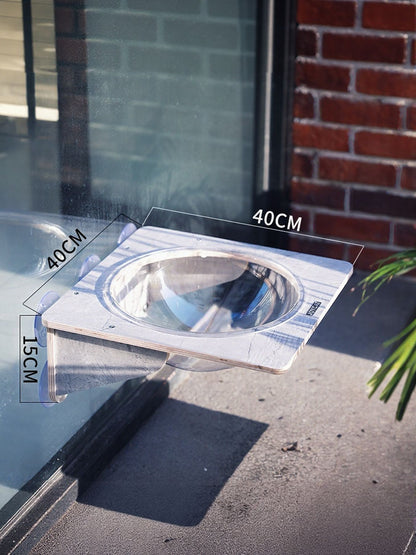 d36c4658-e15c-438a-bde2-9ddc635e8845-Max