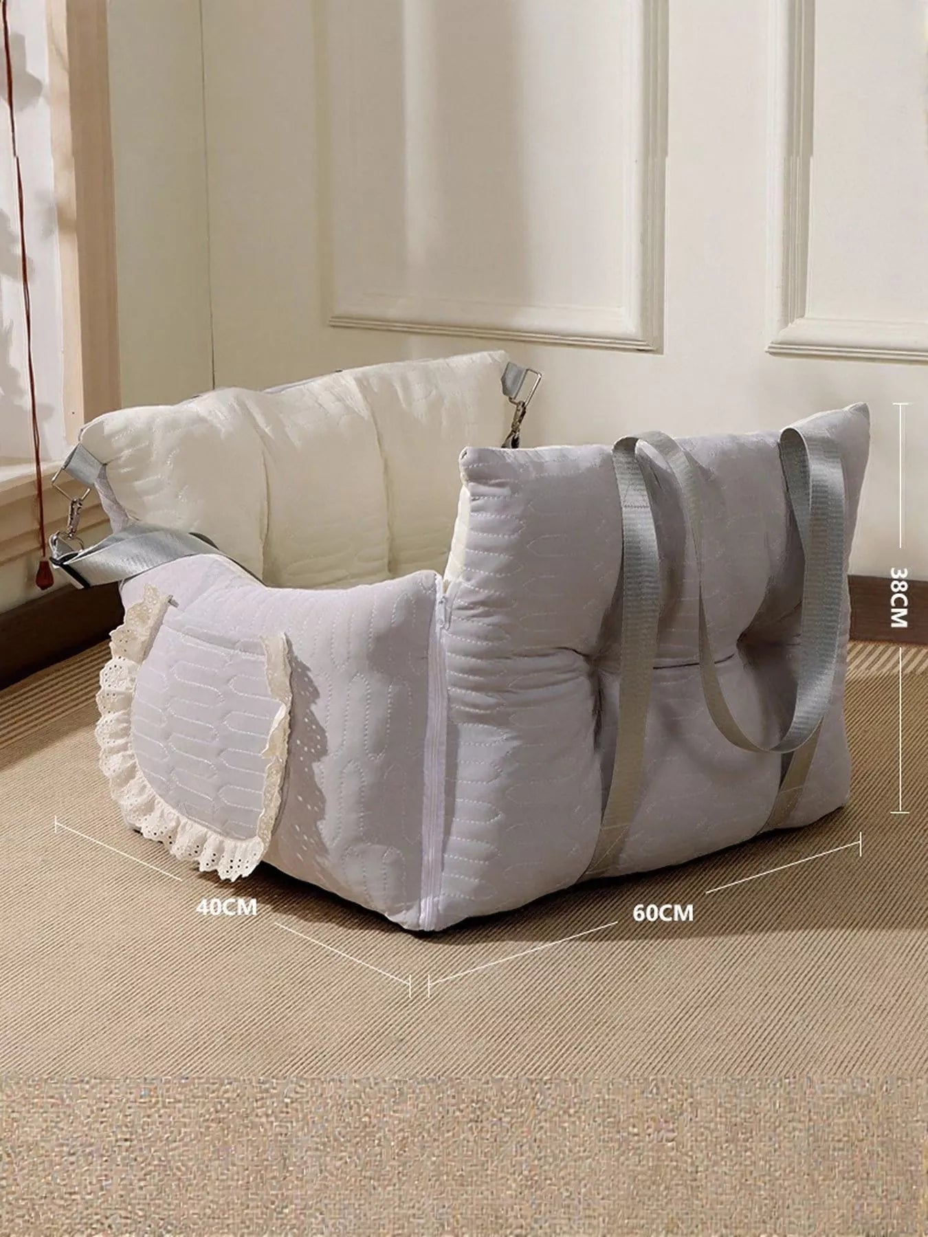 d3ac6d71-60e0-4c49-b57e-7c30fe6c2a38-Max-Origin