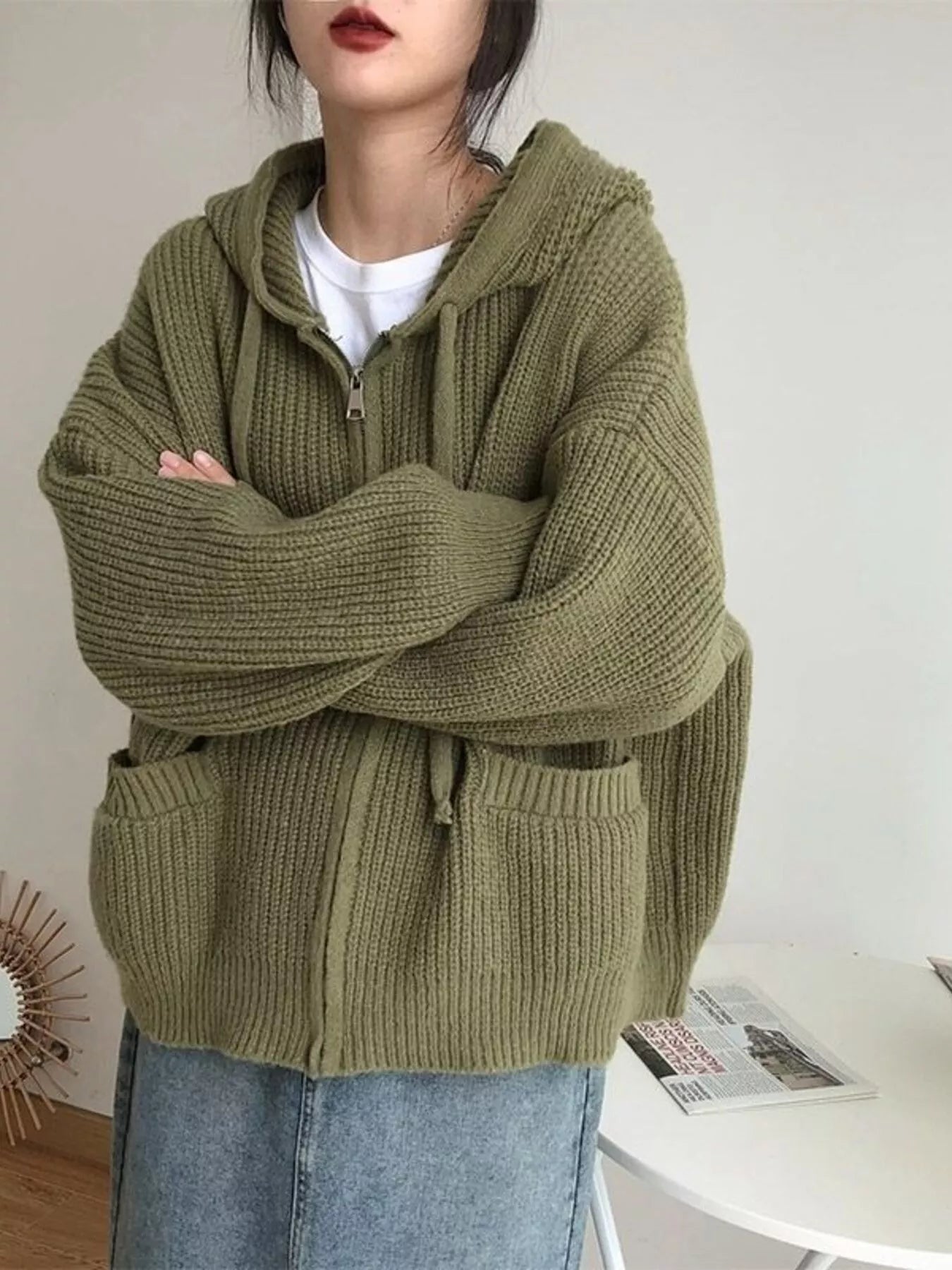 d3d7dcd55ced4221a55ed0b3719e5ebe-Max-Origin