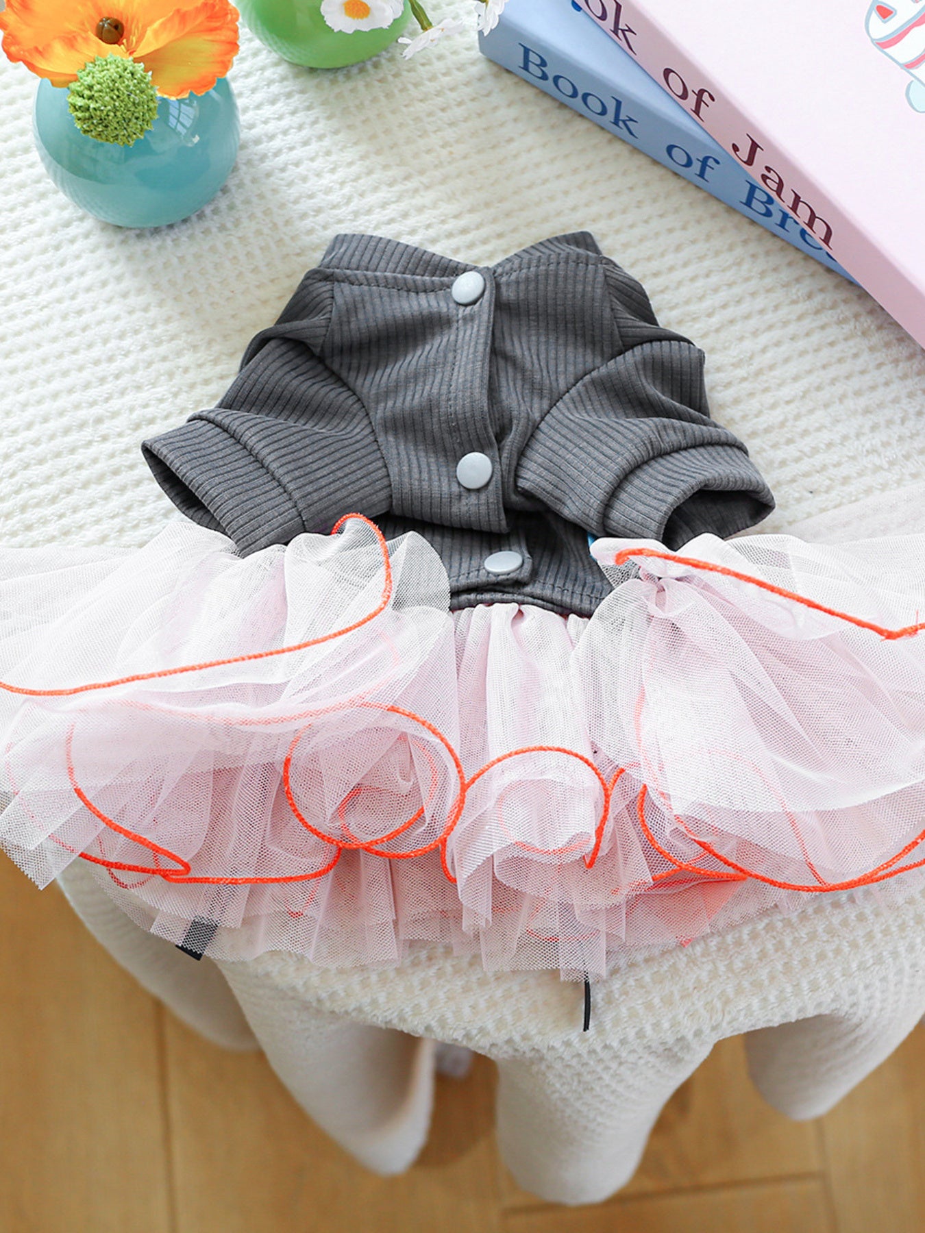 d3f43b8e49b641efb5369e9a44d3f765-Max