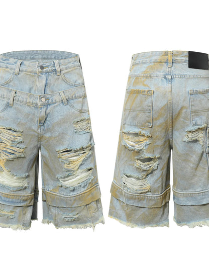 d49ad22f217f4273b6fcf8ec67e07313-Max-Origin