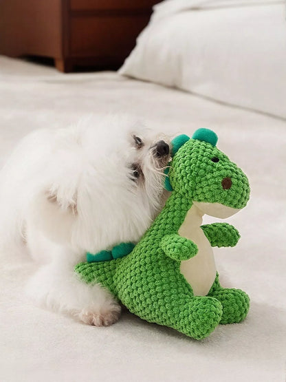 d4bd3af9cf15495da524d9675f2e8264-Max-Origin