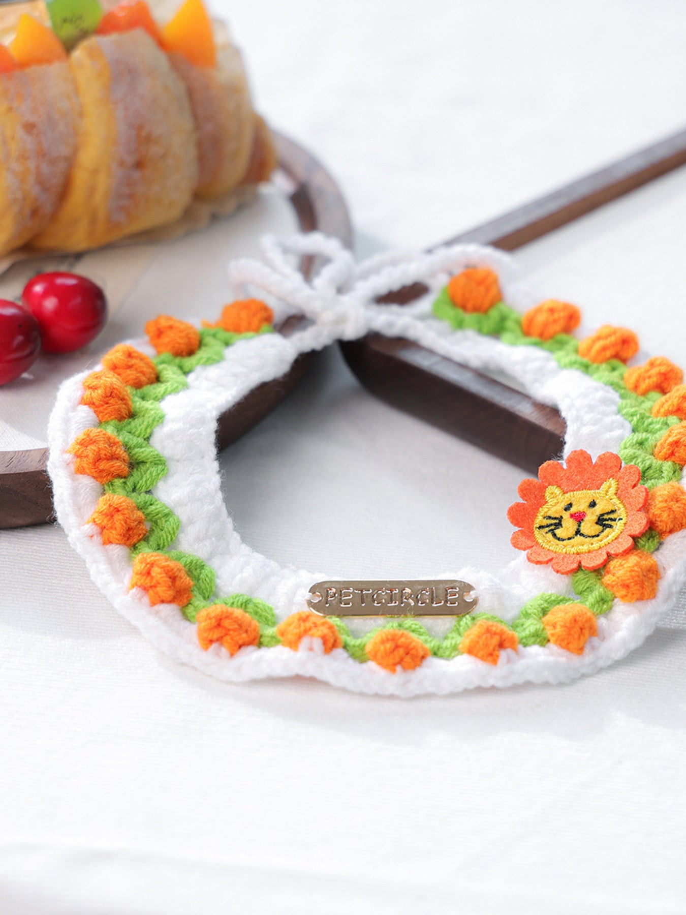 d4e2d89c9ca242c3abed9f906b6015af-Max