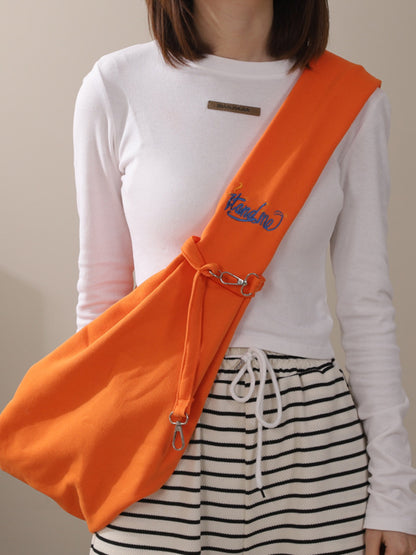 d5198ac9884e4d66808597b11f11e7f4-Max