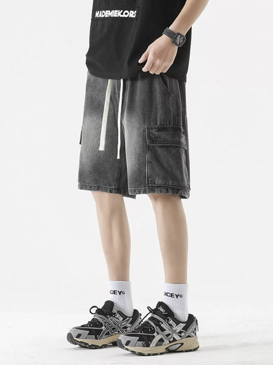 d59e04797c2048d8befa1de6365970b7-Max-Origin