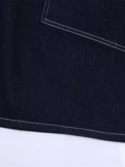 d5c346185efb43799664ec905cfb1f94-Max-Origin