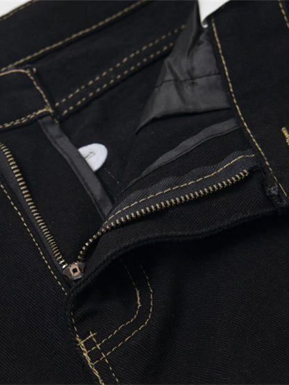 d632103c6dd04614b5d808b5ef24809e-Max-Origin