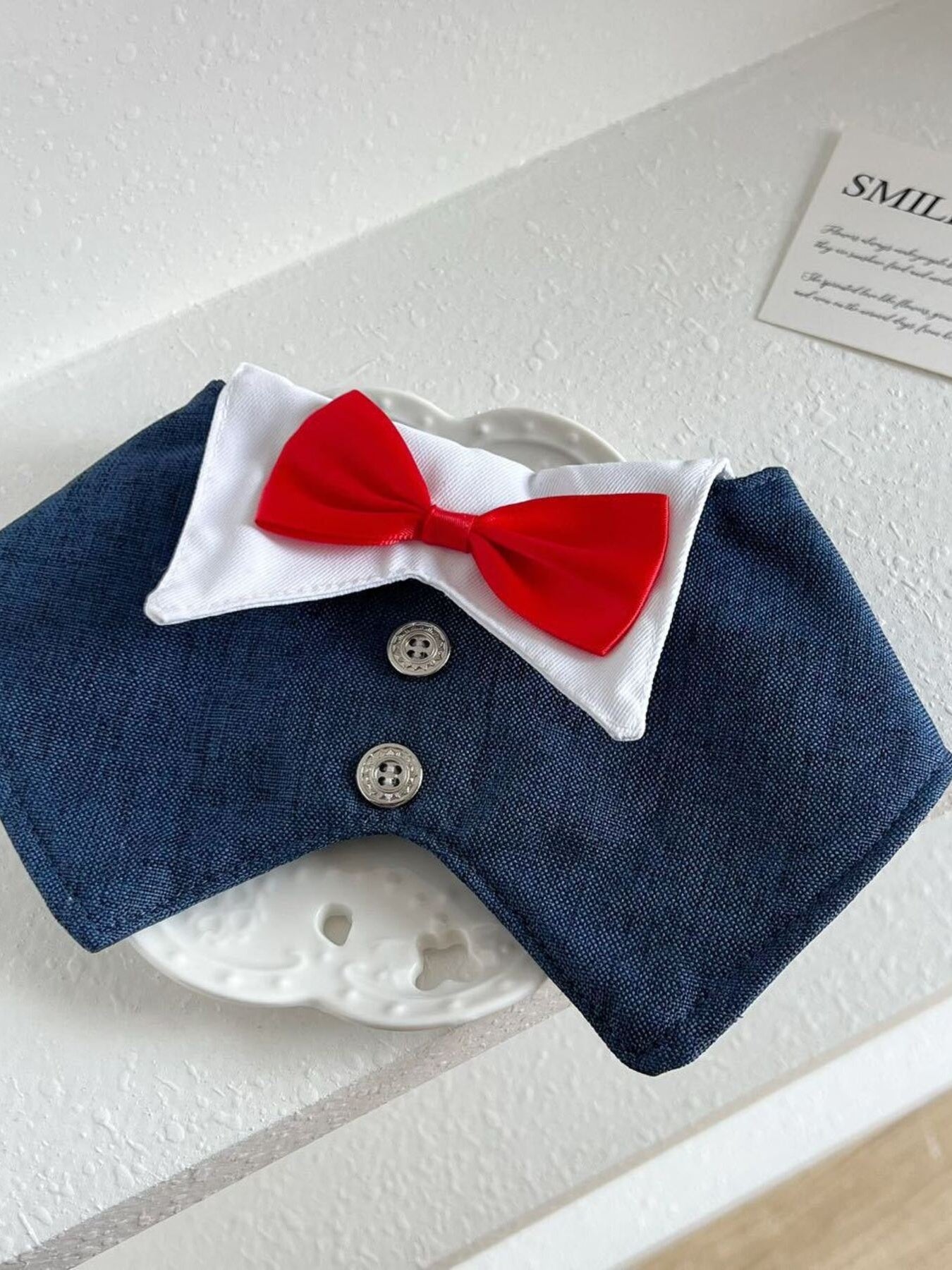 d654e67951774a77886cd2104bed1166-Max