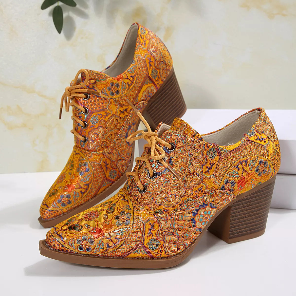 d6c5554472634f92a53c84f16b8d5f2b-Max-Origin