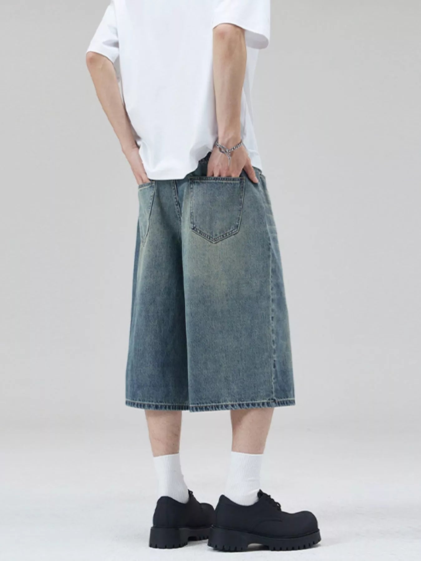 d70565ff-3a29-4af9-809a-6473d2c90d05-Max-Origin