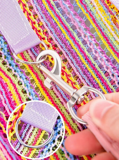 d708c89e-fe18-4193-b154-af6ba3d09f5d-Max