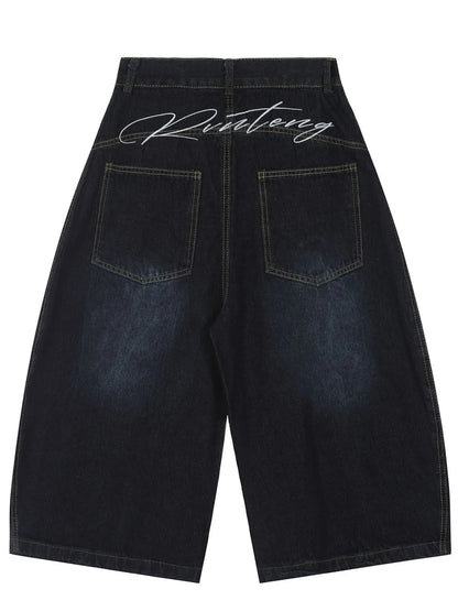 d73c7f8b-b3bd-478e-acd2-d5b36852f4ee-Max-Origin