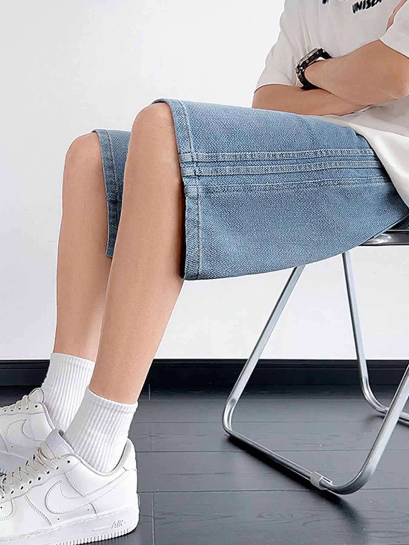 d74ab6ca-897f-4b13-9e59-1a448a3aa913-Max-Origin