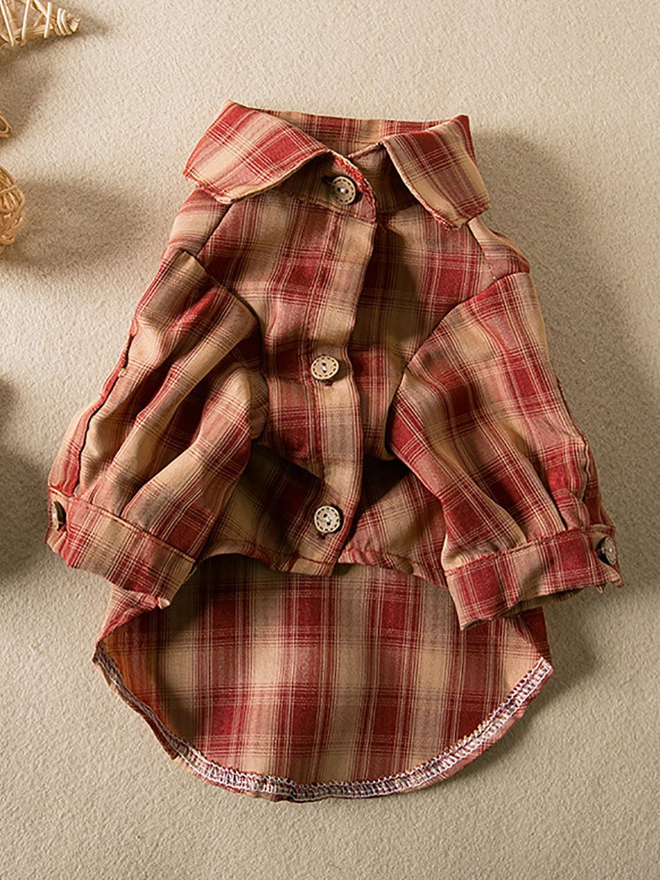 d7ecae0e-dc7d-4594-8e4f-15615705f8a3-Max