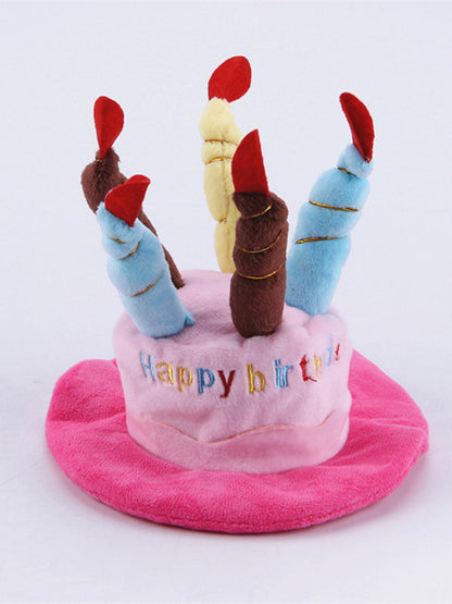 d8557a064ddf4b2baa473cb097f8a70b-Max