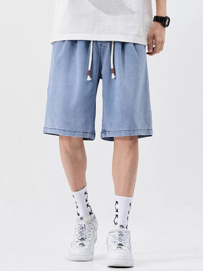 d89aa1d7-0994-47ec-9ba0-7db8e03fa71c-Max-Origin