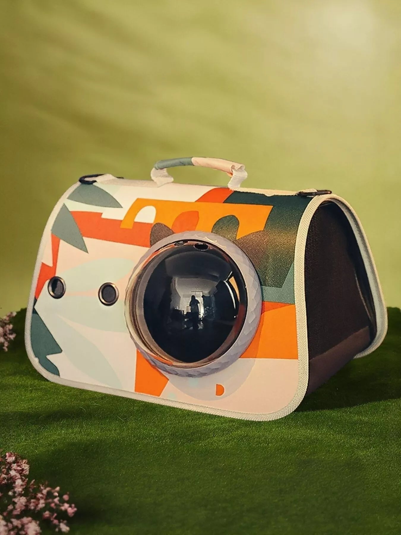 d8e7b121c1ca4123ba958ac13d28c551-Max-Origin