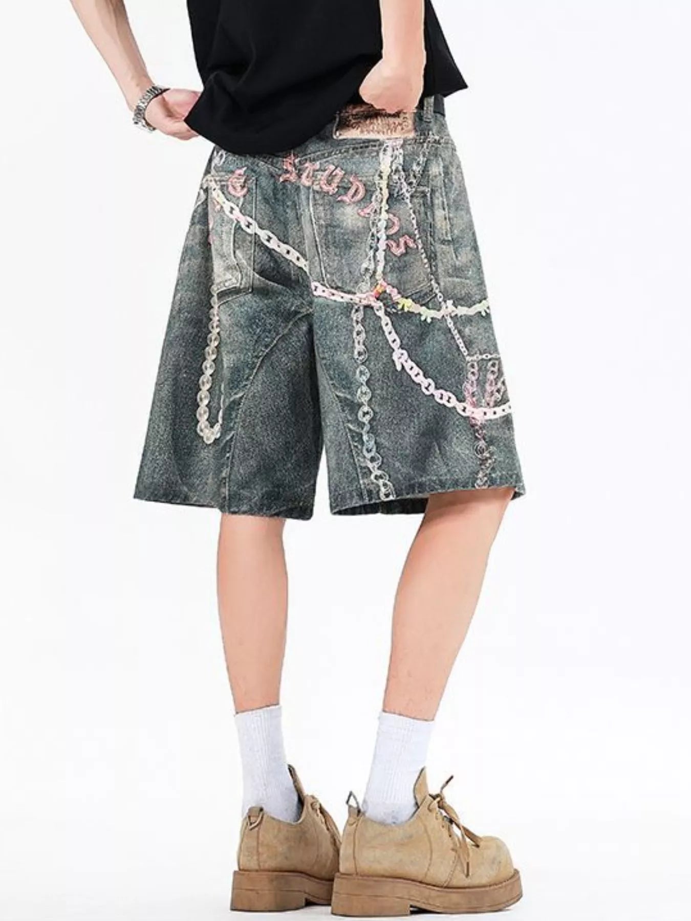 d93e1068-5da3-4fb0-a671-3dd43cc209b2-Max-Origin