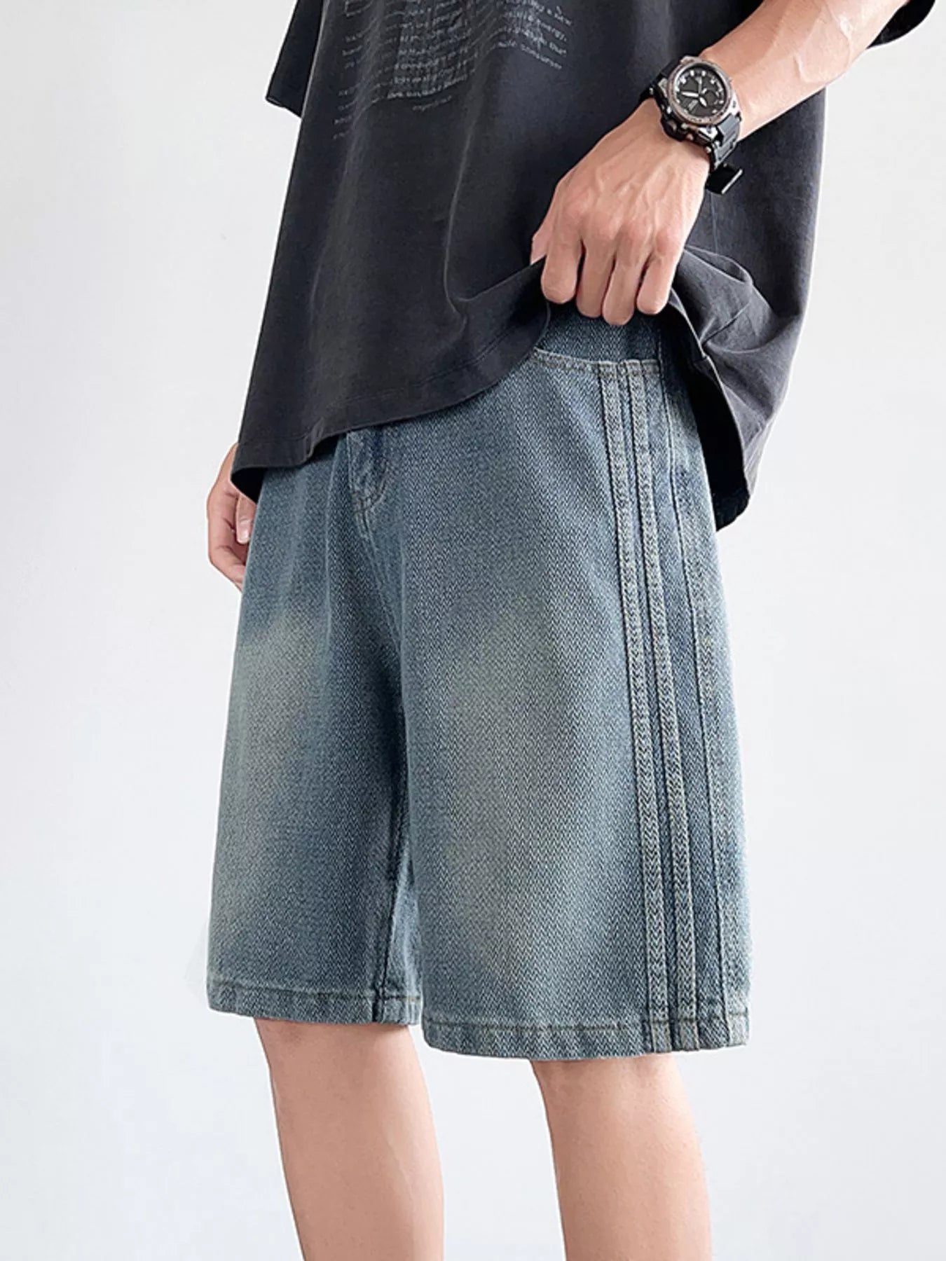 d9622886-fb0a-48ff-9777-e0099b6befb1-Max-Origin