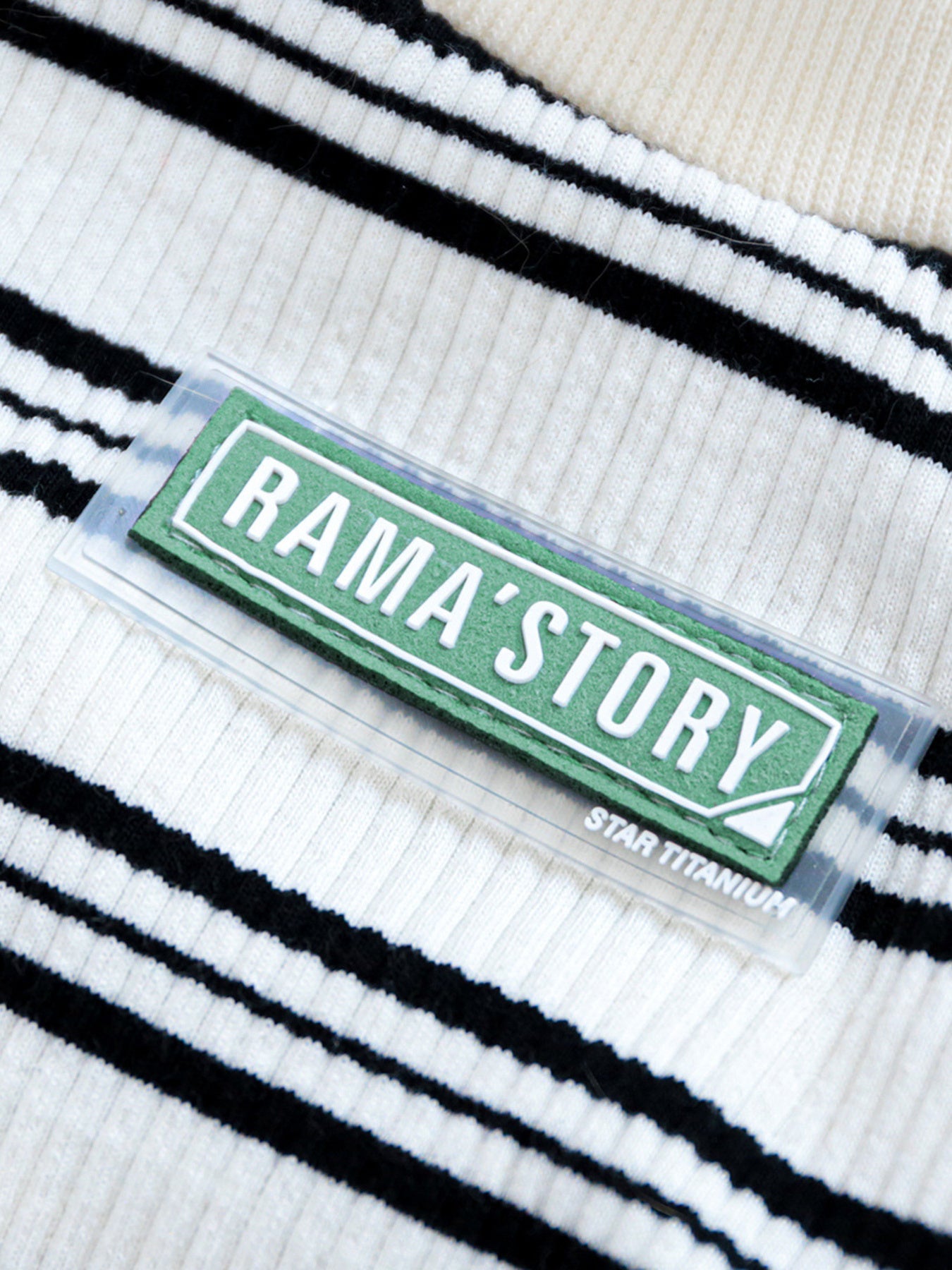 d96591c21ad541eaad7944cb34f81814-Max