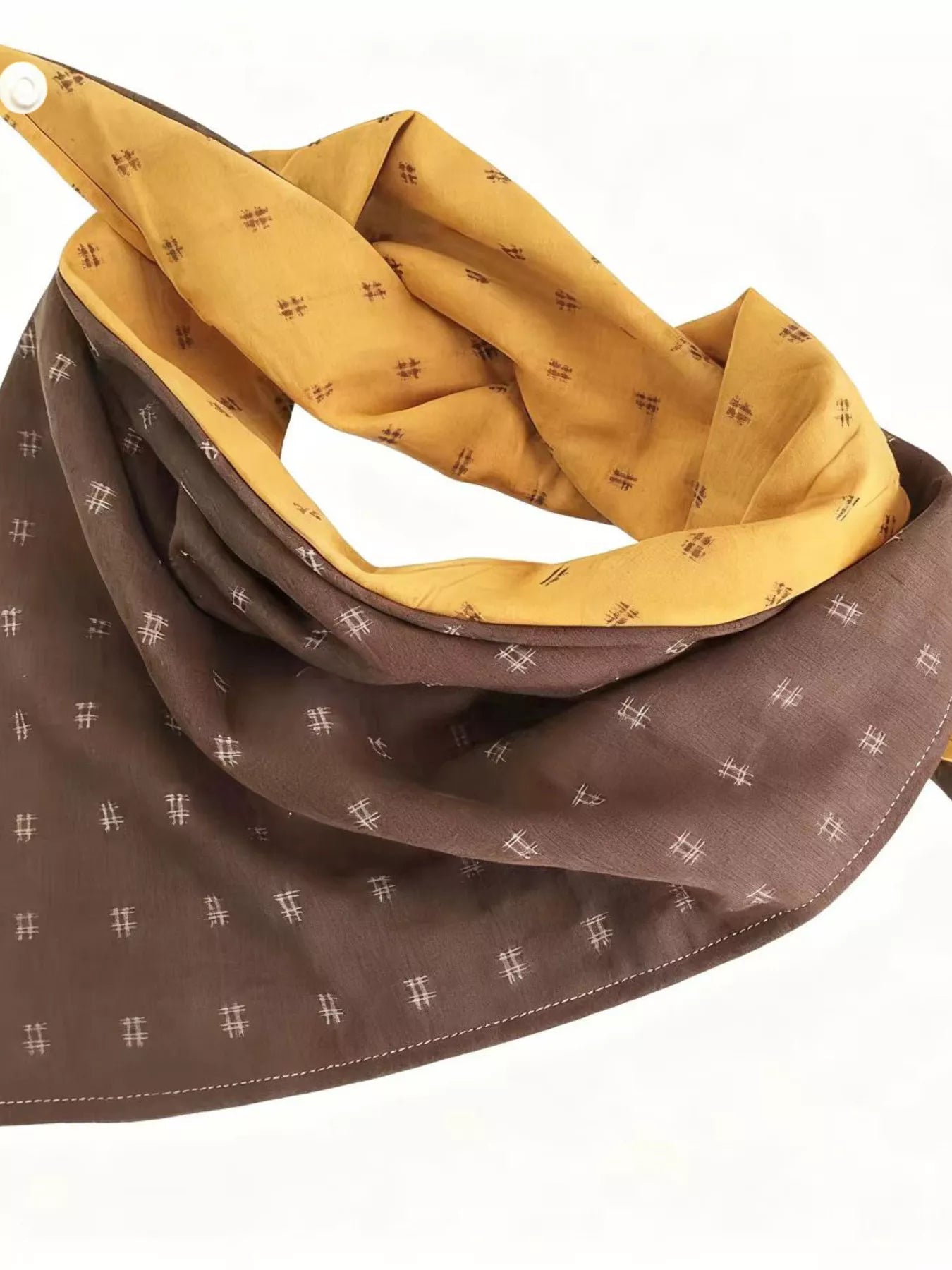 da19a91e6bbc4b9c92e60488f89e84c8-Max-Origin