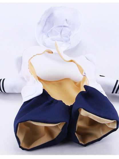 da77c33b43a148e1a38c93b57679c5f7-Max