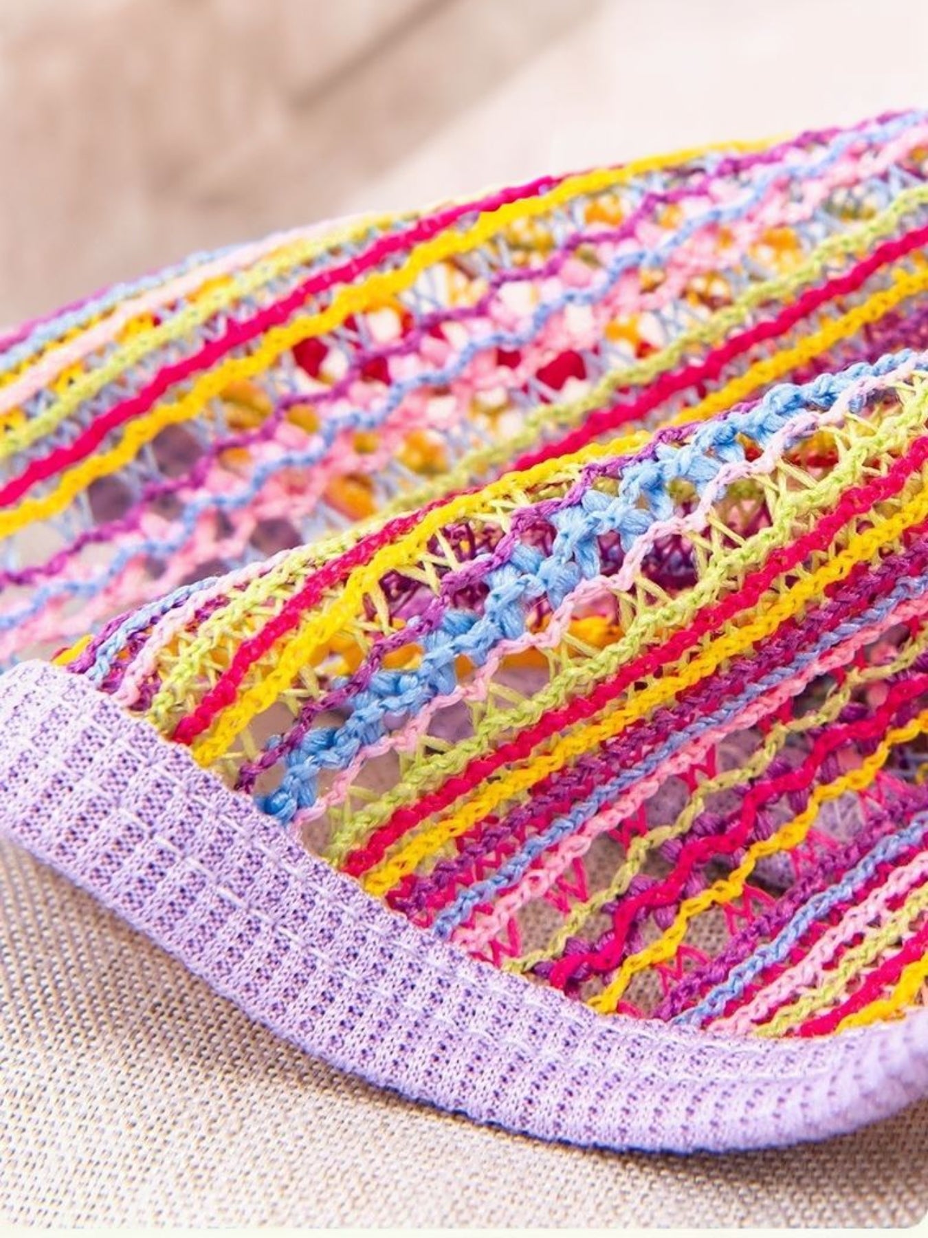 dab10b2f-da3c-4a1d-8df6-2364f81b908d-Max