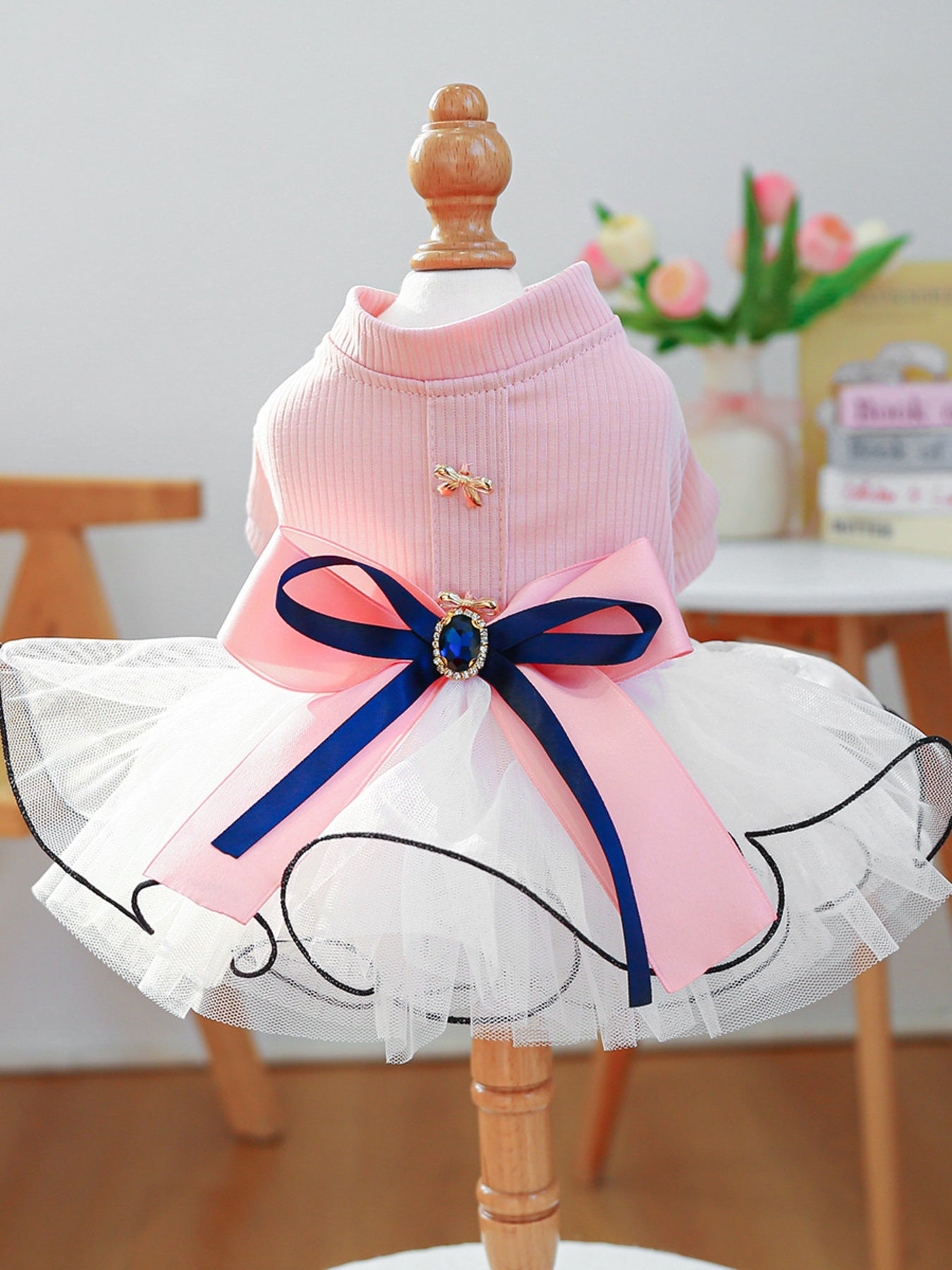 daf686b1ffa6442da1b4c05efa957906-Max