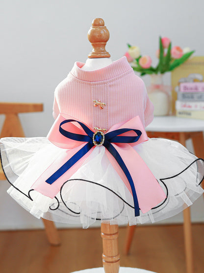 daf686b1ffa6442da1b4c05efa957906-Max