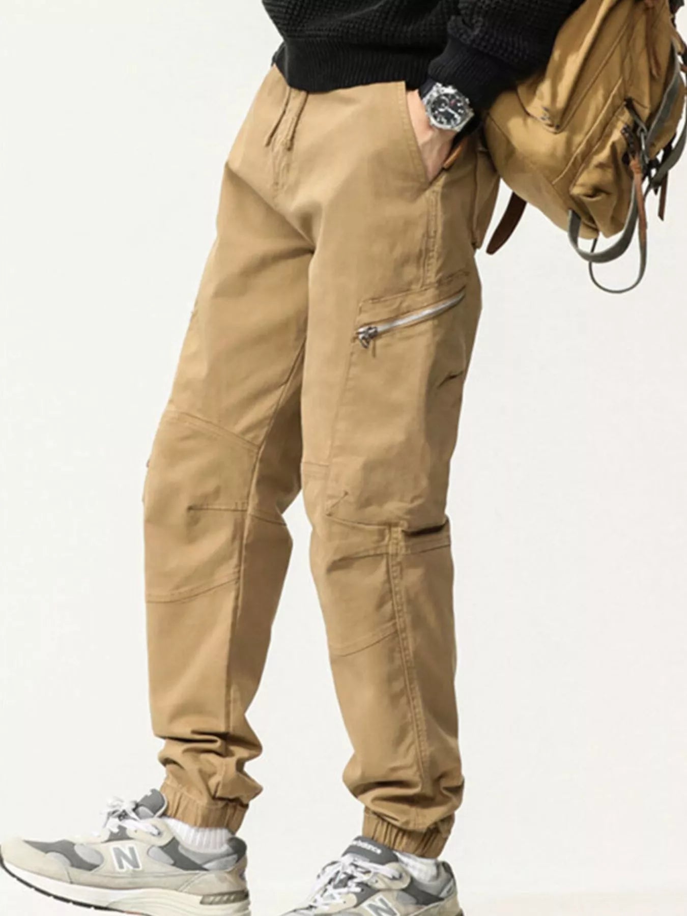 dafdb93f-936c-40f9-aa9b-e4bcf15ae068-Max-Origin