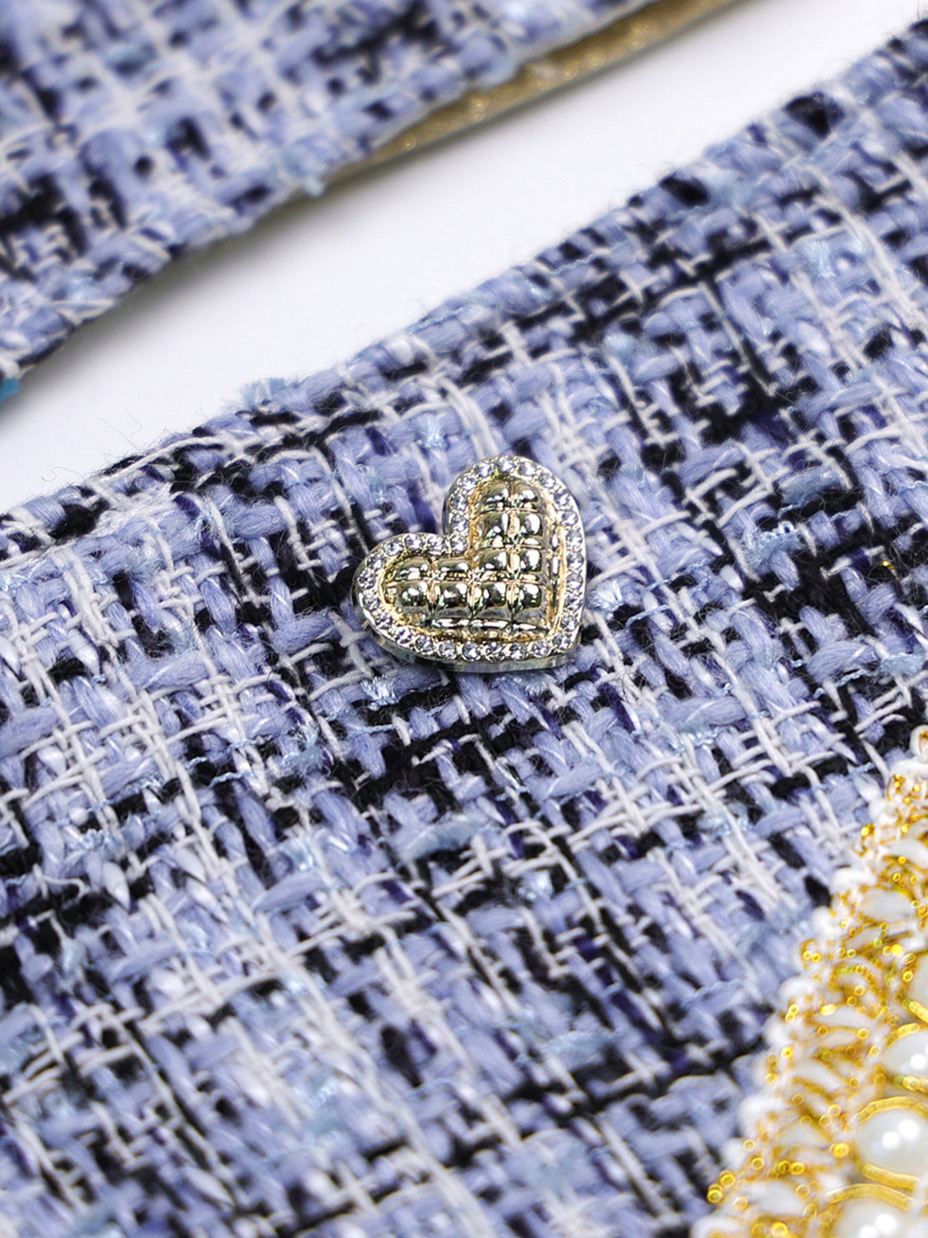 db31657706fa4ddabf9099349dd374dc-Max