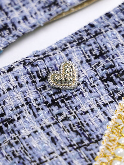 db31657706fa4ddabf9099349dd374dc-Max