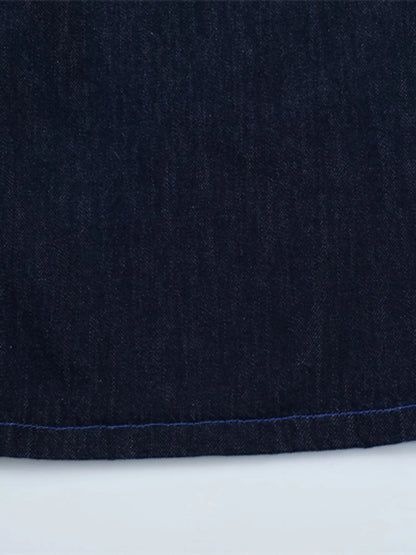 db5f64e8b36e4e9694506b8dda2a9500-Max-Origin