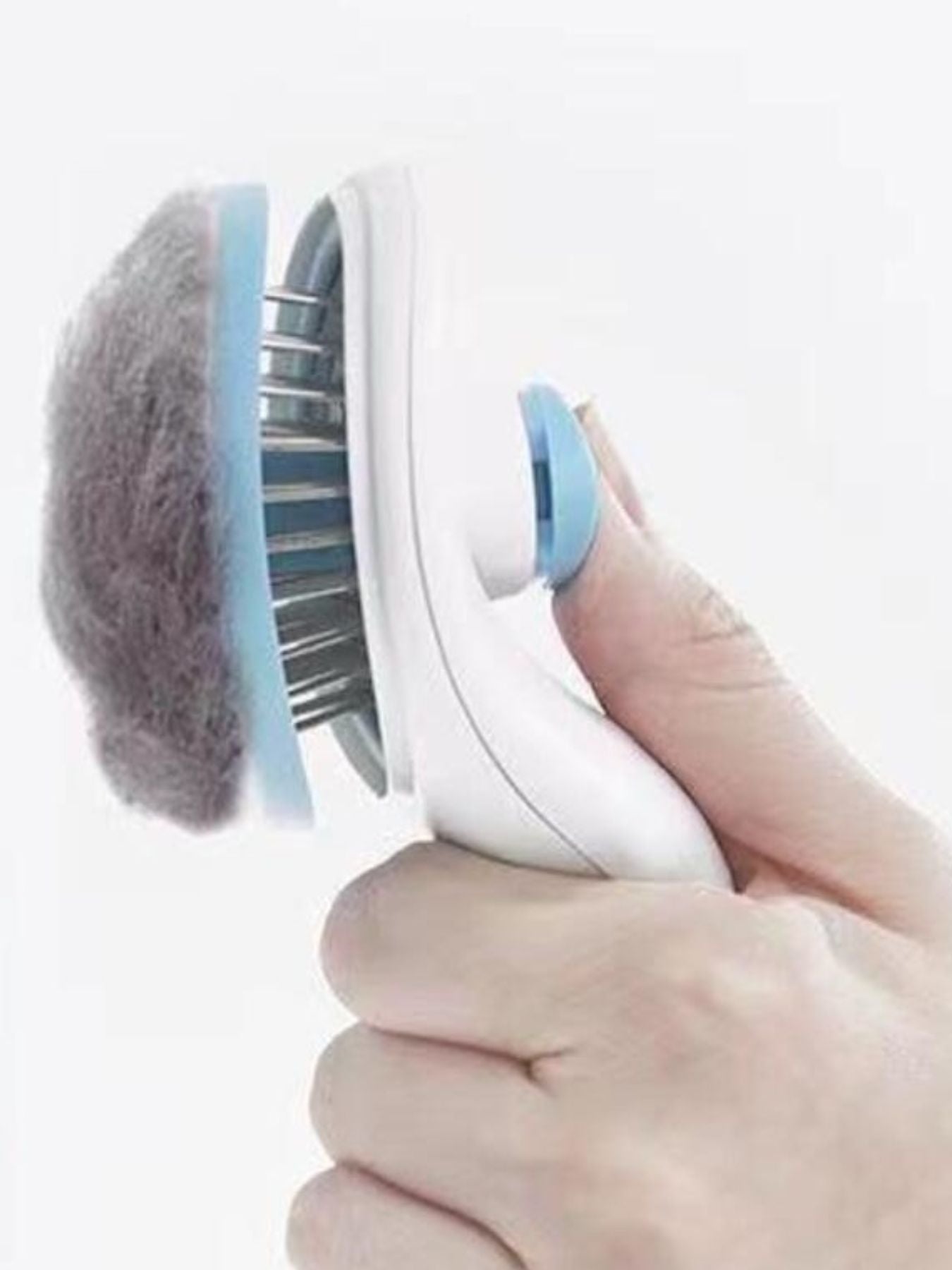 db8264bd-11a8-431e-869a-0314355315bf-Max