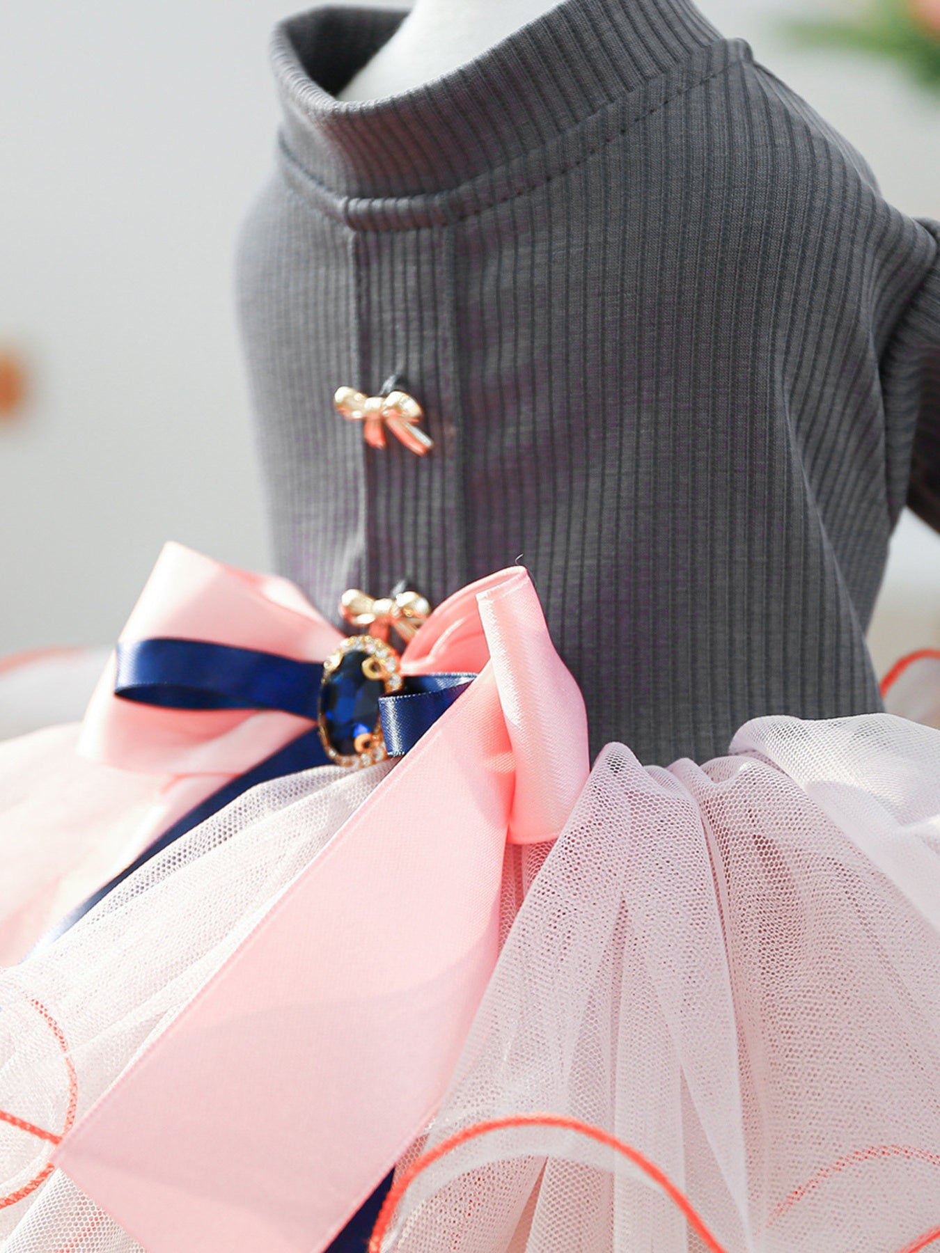 dba1513c6623411ea85bd37a634c245e-Max