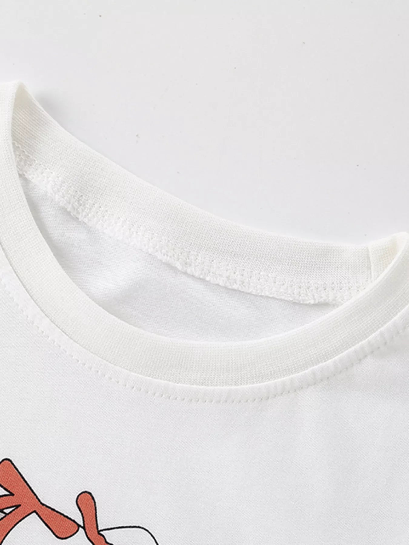 dbae20308da44e14a601f20185e3a912-Max-Origin