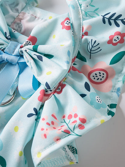 dc4304d559f44633b3af8d882ac73f82-Max