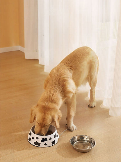 dc4e1a1d-34e5-475f-a51c-ee34509ed8e3-Max