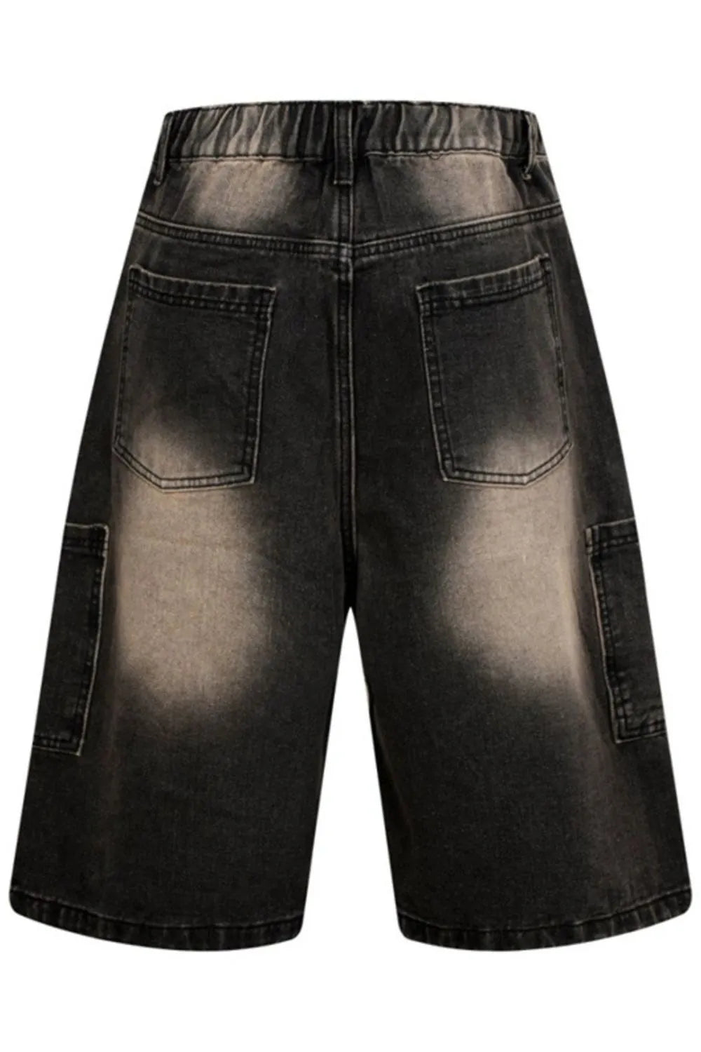 dc75ba09-c8f8-4315-a703-2b54581ff3c6-Max-Origin