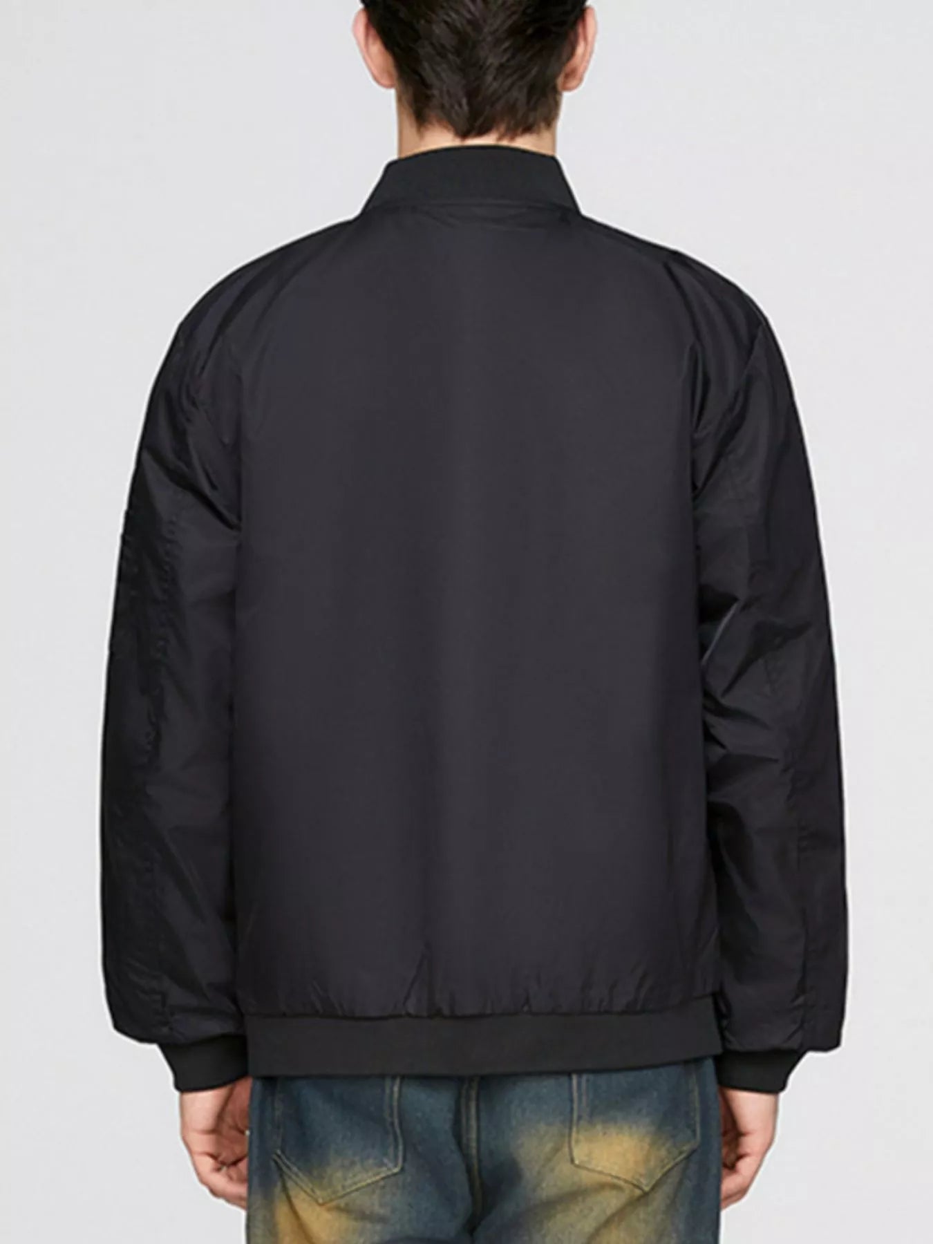 dc8ad0d9-9666-48b5-bbe9-ecfa8deeef72-Max-Origin