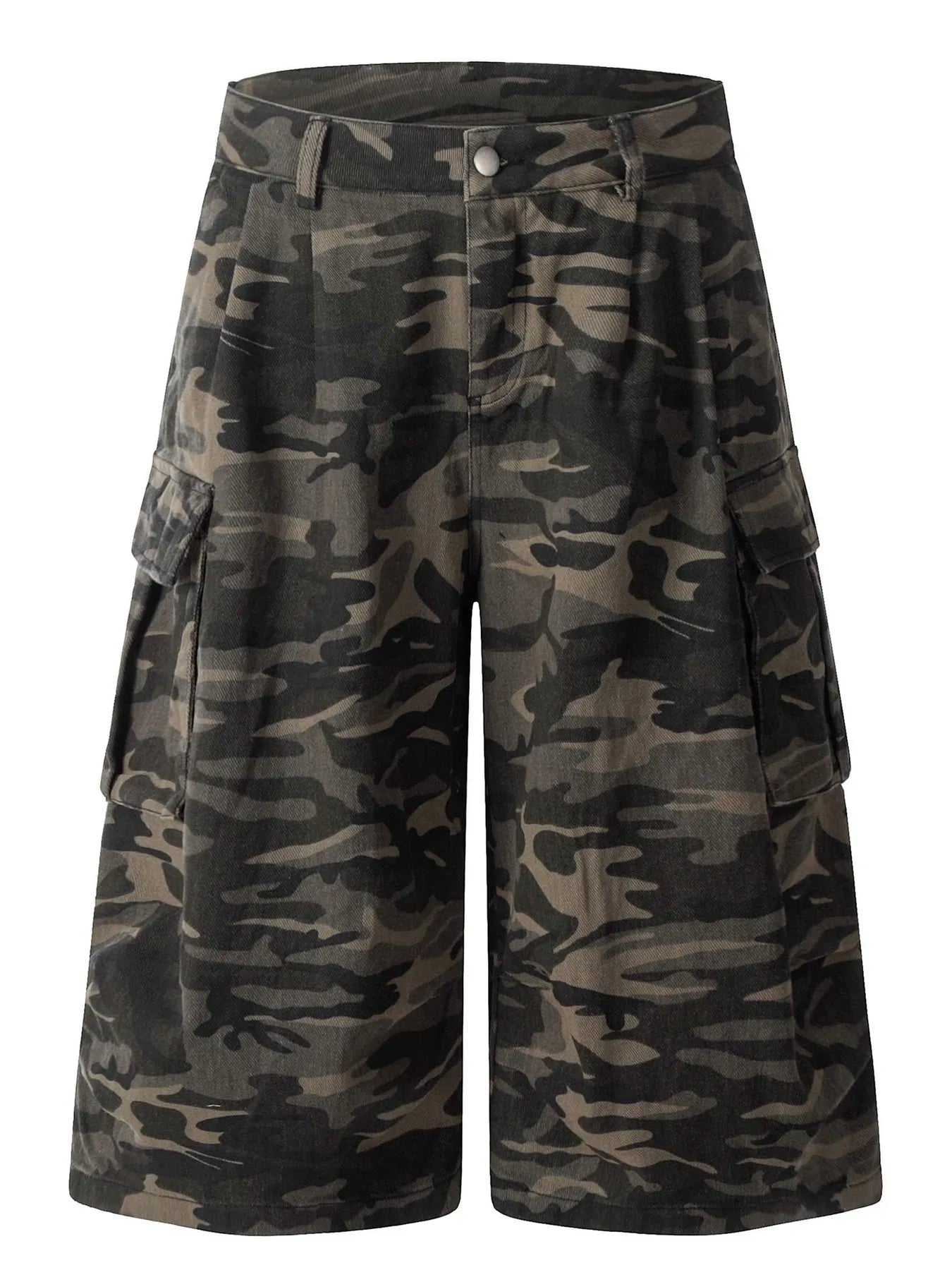 dcab3c26efc746f99380ead807864516-Max-Origin