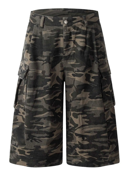 dcab3c26efc746f99380ead807864516-Max-Origin