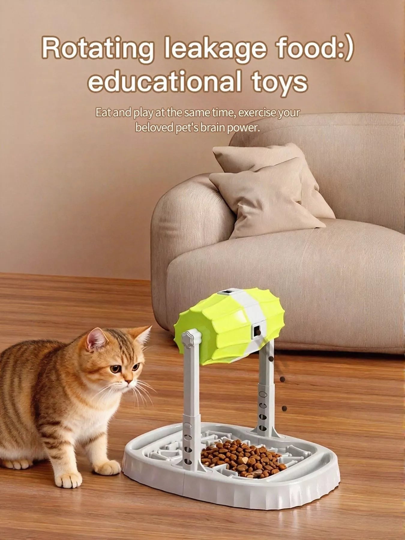 dcf204364862433fa37a9469f448b667-Max-Origin