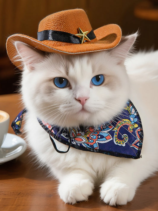 dd102fe72708466ca8db899cbe7bbd1b-Max